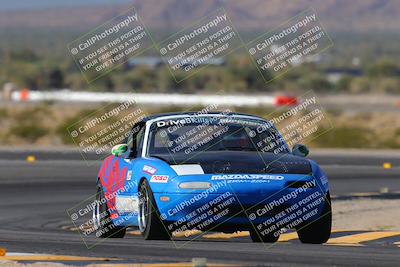 media/Dec-02-2023-Speed Ventures (Sat) [[b82c9ebe82]]/2-Race Group/Session 2 (Turn 11)/